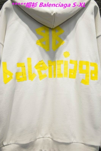 B.a.l.e.n.c.i.a.g.a. Hoodies/Sweatshirt 2122 Men