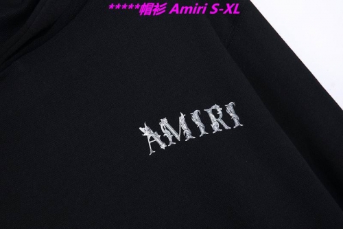 A.m.i.r.i. Hoodies/Sweatshirt 1138 Men