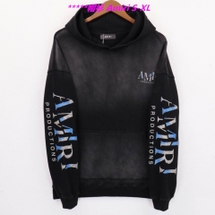 A.m.i.r.i. Hoodies/Sweatshirt 1188 Men