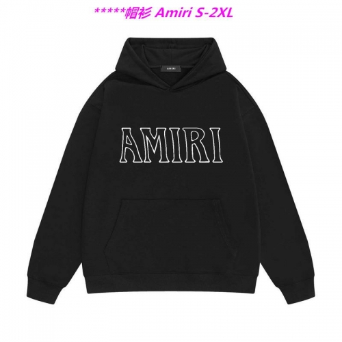 A.m.i.r.i. Hoodies/Sweatshirt 1491 Men