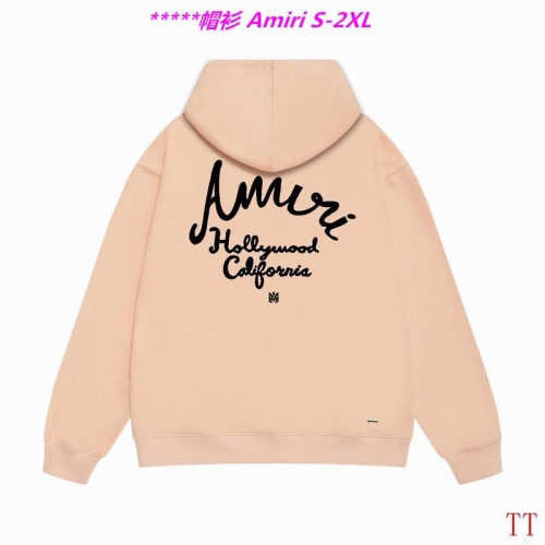 A.m.i.r.i. Hoodies/Sweatshirt 1918 Men