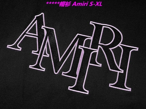 A.m.i.r.i. Hoodies/Sweatshirt 1191 Men