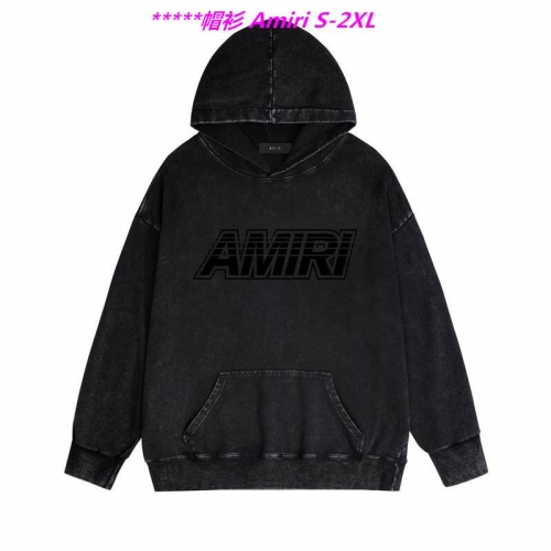 A.m.i.r.i. Hoodies/Sweatshirt 1687 Men