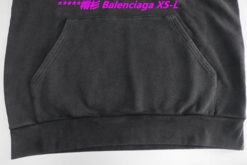 B.a.l.e.n.c.i.a.g.a. Hoodies/Sweatshirt 1382 Men