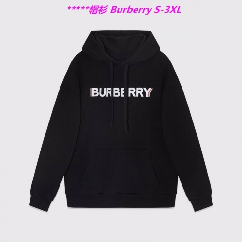 B.u.r.b.e.r.r.y. Hoodies/Sweatshirt 1475 Men