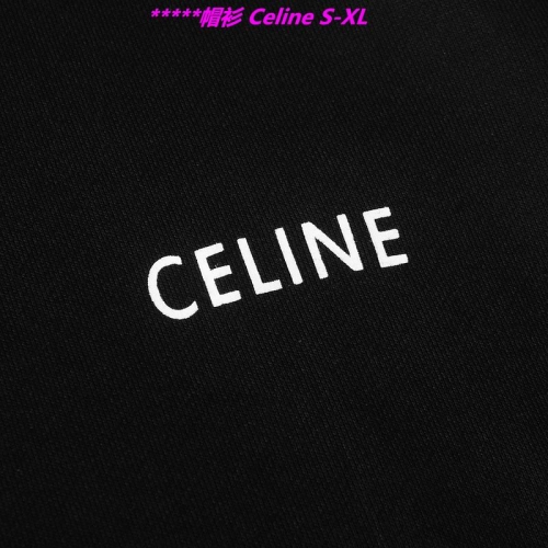 C.e.l.i.n.e. Hoodies/Sweatshirt 1079 Men