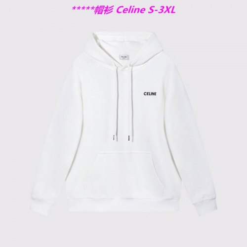 C.e.l.i.n.e. Hoodies/Sweatshirt 1102 Men