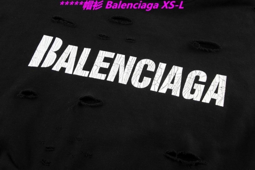 B.a.l.e.n.c.i.a.g.a. Hoodies/Sweatshirt 1857 Men