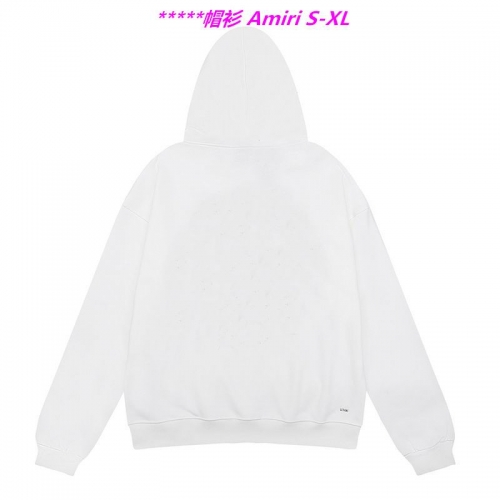 A.m.i.r.i. Hoodies/Sweatshirt 1388 Men