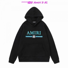 A.m.i.r.i. Hoodies/Sweatshirt 1271 Men