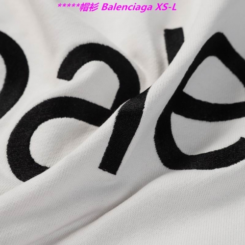 B.a.l.e.n.c.i.a.g.a. Hoodies/Sweatshirt 1067 Men