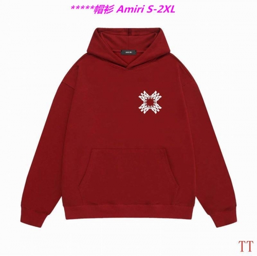 A.m.i.r.i. Hoodies/Sweatshirt 1955 Men