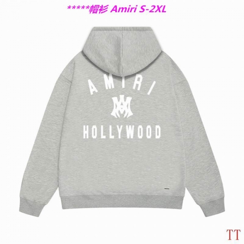 A.m.i.r.i. Hoodies/Sweatshirt 1841 Men