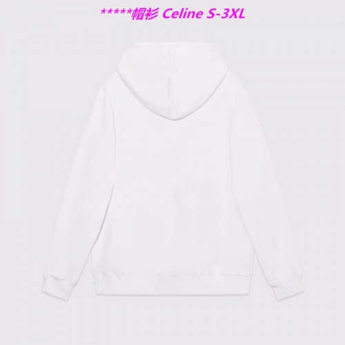 C.e.l.i.n.e. Hoodies/Sweatshirt 1101 Men