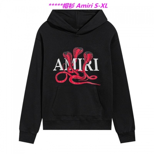 A.m.i.r.i. Hoodies/Sweatshirt 1218 Men