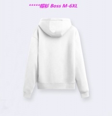 B.o.s.s. Hoodies/Sweatshirt 1011 Men