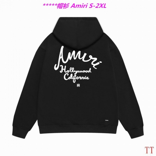 A.m.i.r.i. Hoodies/Sweatshirt 1900 Men