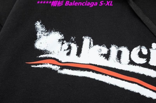 B.a.l.e.n.c.i.a.g.a. Hoodies/Sweatshirt 2048 Men