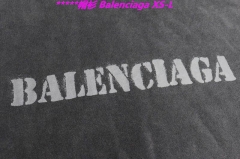 B.a.l.e.n.c.i.a.g.a. Hoodies/Sweatshirt 1337 Men