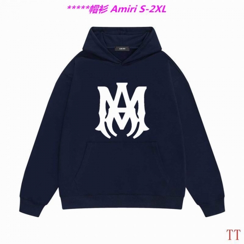 A.m.i.r.i. Hoodies/Sweatshirt 1805 Men