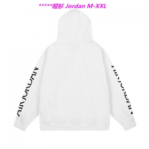 J.o.r.d.a.n. Hoodies/Sweatshirt 1031 Men