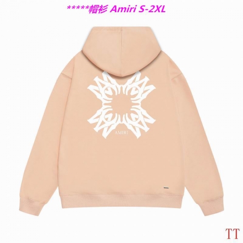 A.m.i.r.i. Hoodies/Sweatshirt 1962 Men