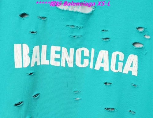 B.a.l.e.n.c.i.a.g.a. Hoodies/Sweatshirt 1695 Men