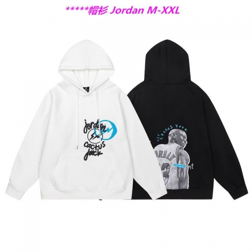 J.o.r.d.a.n. Hoodies/Sweatshirt 1044 Men