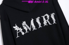 A.m.i.r.i. Hoodies/Sweatshirt 1137 Men