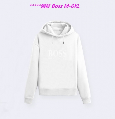 B.o.s.s. Hoodies/Sweatshirt 1014 Men