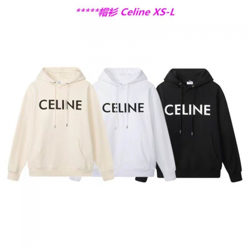 C.e.l.i.n.e. Hoodies/Sweatshirt 1035 Men