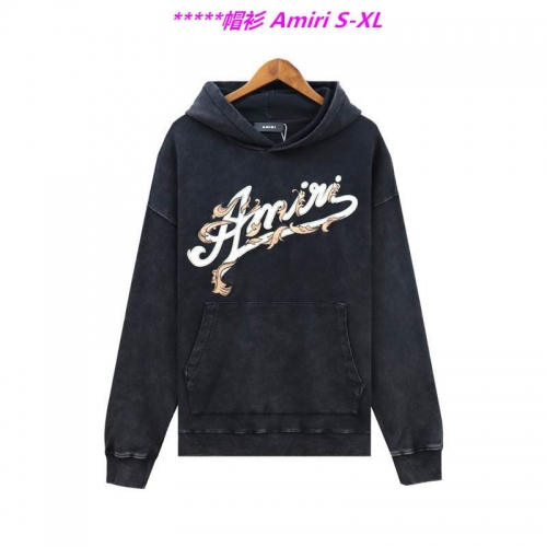 A.m.i.r.i. Hoodies/Sweatshirt 1019 Men