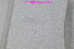 G.u.c.c.i. Hoodies/Sweatshirt 1190 Men