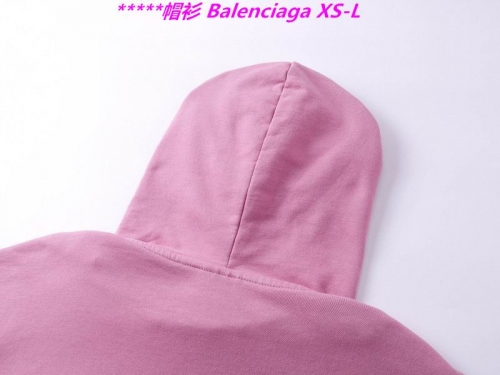 B.a.l.e.n.c.i.a.g.a. Hoodies/Sweatshirt 1712 Men