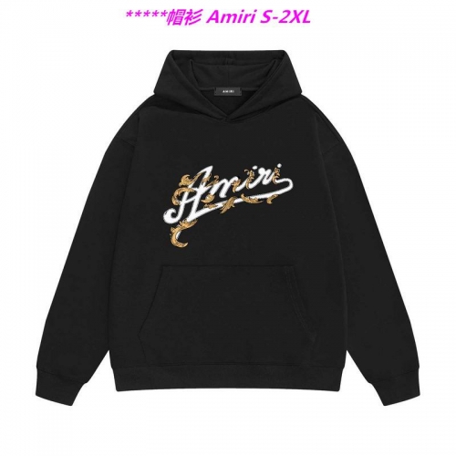 A.m.i.r.i. Hoodies/Sweatshirt 1434 Men