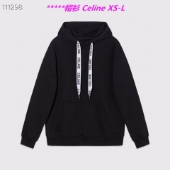C.e.l.i.n.e. Hoodies/Sweatshirt 1004 Men