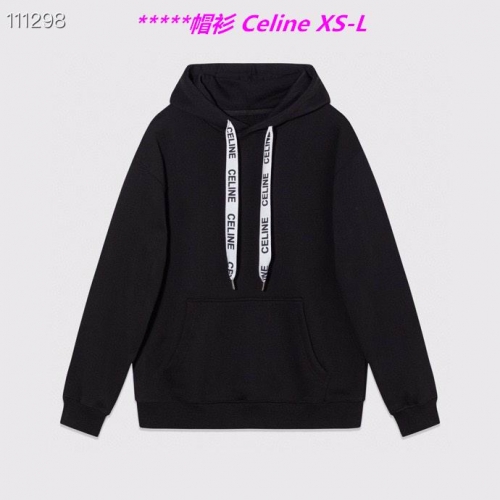 C.e.l.i.n.e. Hoodies/Sweatshirt 1004 Men