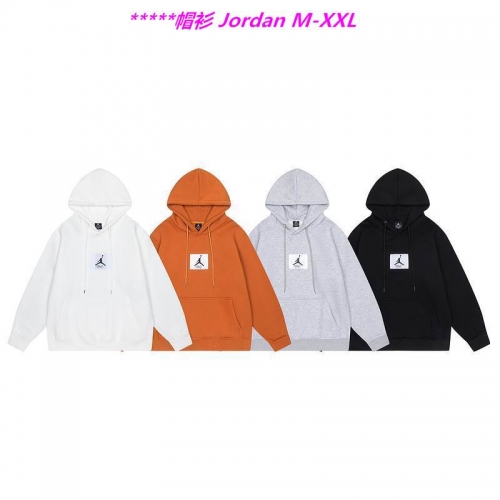 J.o.r.d.a.n. Hoodies/Sweatshirt 1054 Men