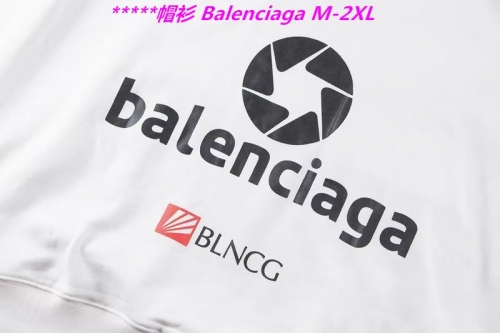 B.a.l.e.n.c.i.a.g.a. Hoodies/Sweatshirt 2916 Men