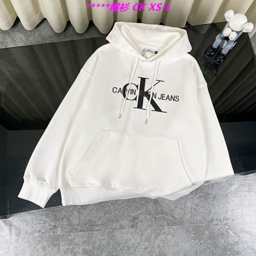 C...K... Hoodies/Sweatshirt 1012 Men