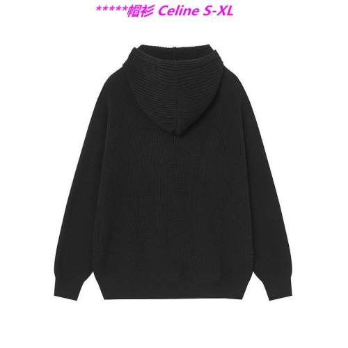 C.e.l.i.n.e. Hoodies/Sweatshirt 1040 Men