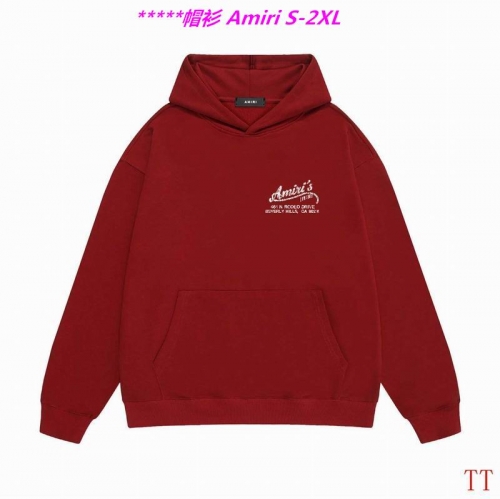 A.m.i.r.i. Hoodies/Sweatshirt 1932 Men