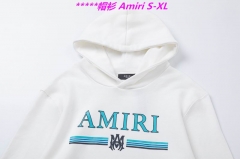 A.m.i.r.i. Hoodies/Sweatshirt 1269 Men