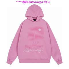 B.a.l.e.n.c.i.a.g.a. Hoodies/Sweatshirt 1715 Men