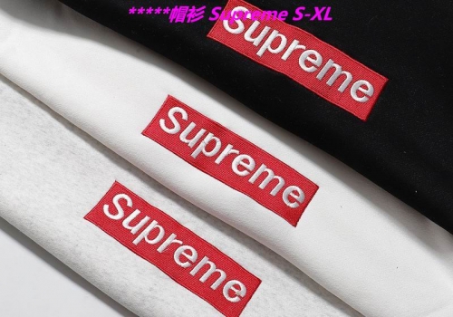 S.u.p.r.e.m.e. Hoodies/Sweatshirt 1001 Men