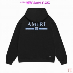 A.m.i.r.i. Hoodies/Sweatshirt 2007 Men