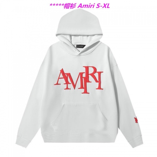 A.m.i.r.i. Hoodies/Sweatshirt 1307 Men