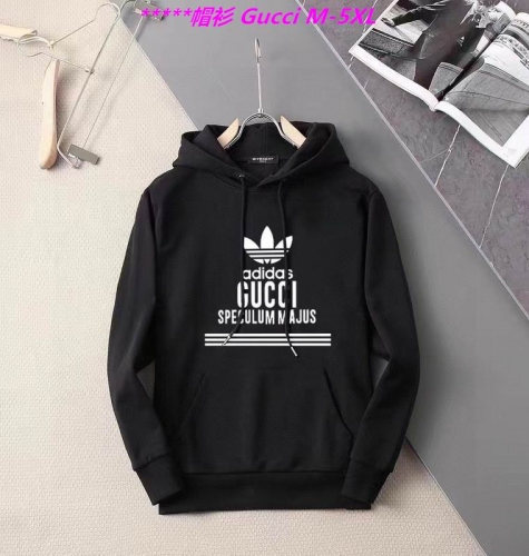 G.u.c.c.i. Hoodies/Sweatshirt 1509 Men