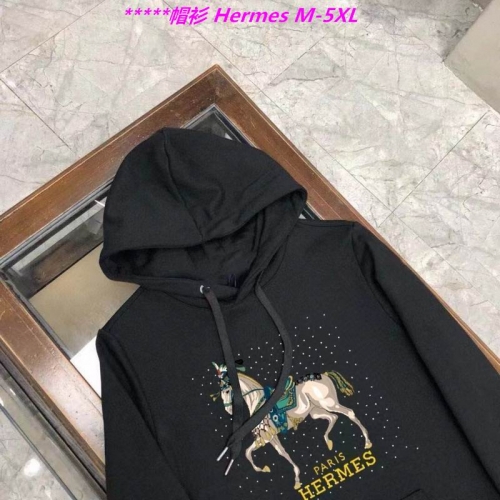 H.e.r.m.e.s. Hoodies/Sweatshirt 1014 Men