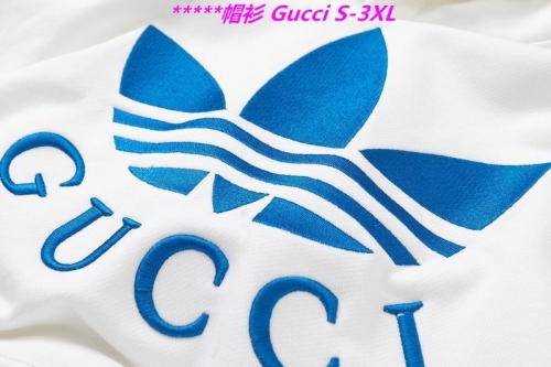 G.u.c.c.i. Hoodies/Sweatshirt 1492 Men